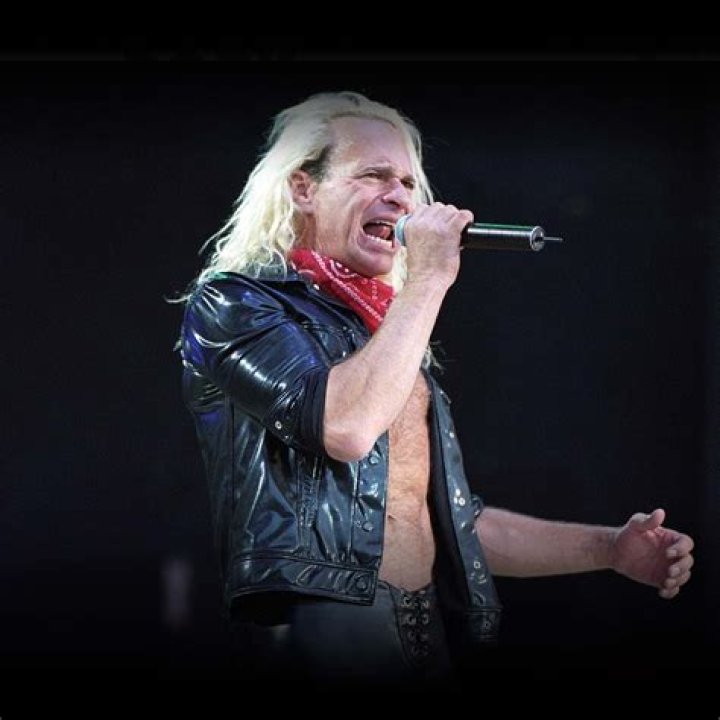 Is David Muiringle: Unveiling the Truth About This Enigmatic Figure