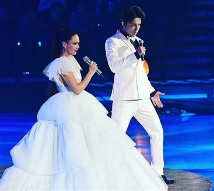 Is Dimash Married? Exploring the Life and Career of Dimash Kudaibergen