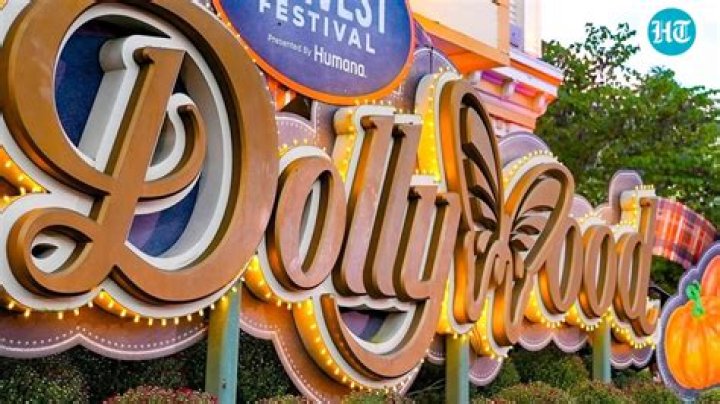 Is Dollywood Closed in February? Discover the Park's Winter Schedule