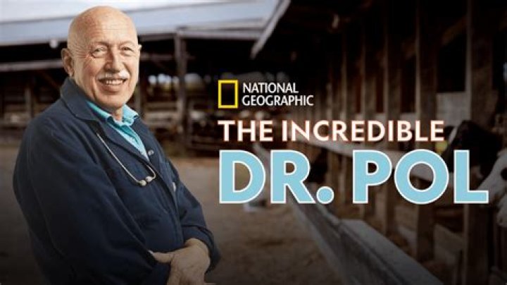 Is Dr. Pol's Wife Diane Till Alive Today? Exploring the Truth Behind the Legend