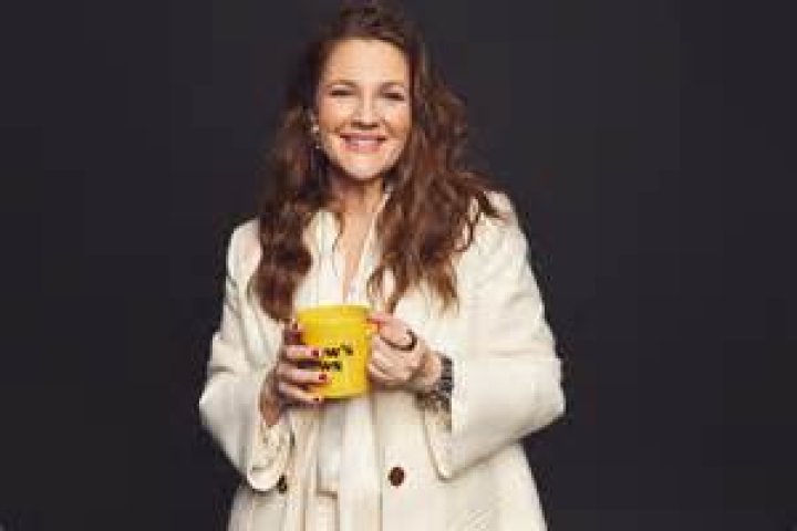 Is Drew Barrymore Taking Ozempic? Unveiling the Truth Behind the Headlines