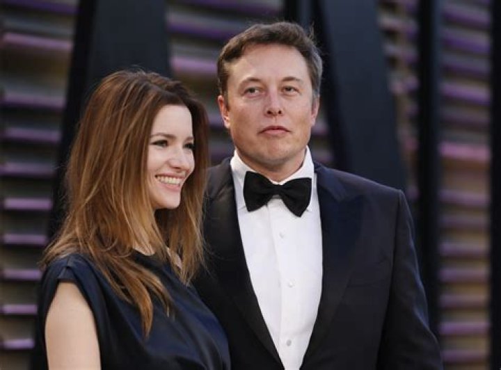 Is Elon Musk Married in 2025? Exploring the Personal Life of the World's Most Influential Entrepreneur