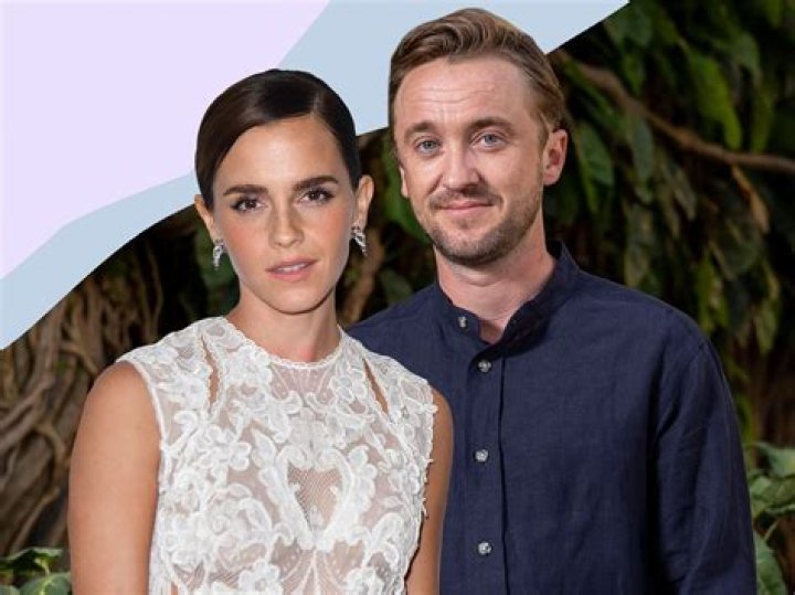 Is Emma Watson Married? Exploring the Life and Relationships of the Iconic Actress