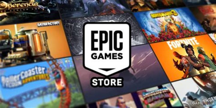 Is Epic Games Customer Service 24/7? Everything You Need to Know