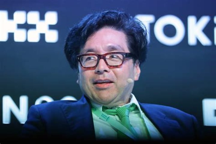 Is Fundstrat Worth It? A Comprehensive Analysis of Its Value and Impact