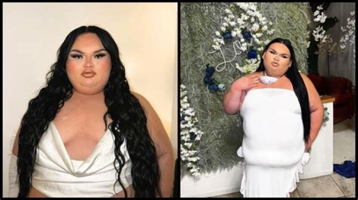 Is Gorlock The Destroyer Trans? Exploring the Character's Identity and Backstory