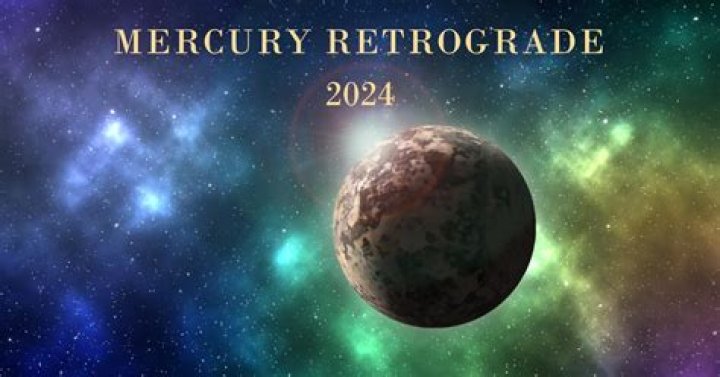 Is It Mercury in Retrograde Right Now? Discover the Impact and Insights