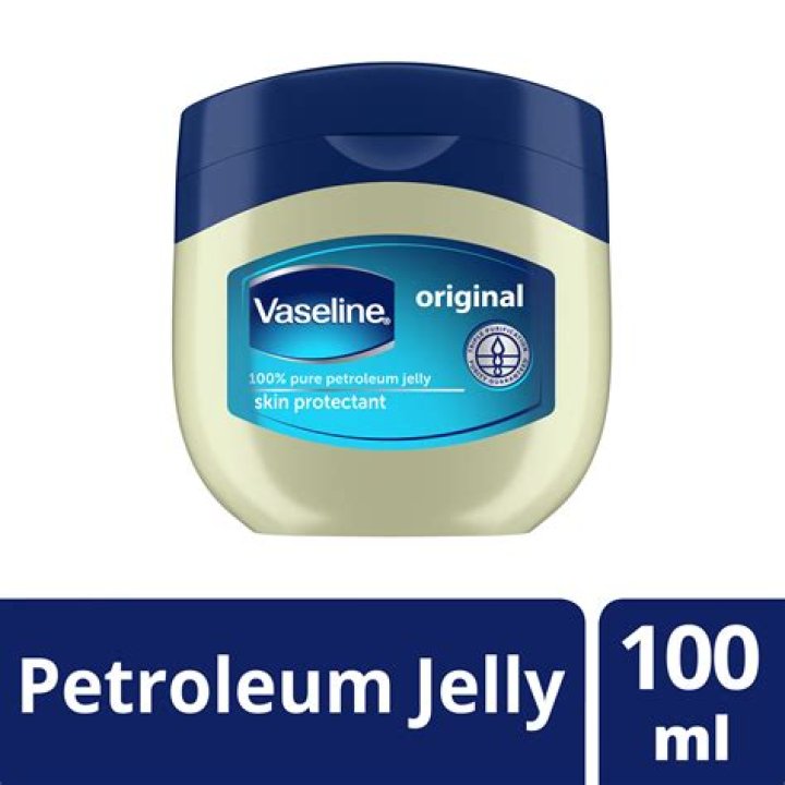 Is It OK to Use Expired Petroleum Jelly? A Comprehensive Guide