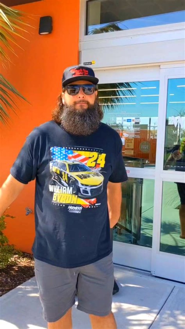 Is Jack Black His Real Name? Unveiling the Truth Behind the Comedian's Identity