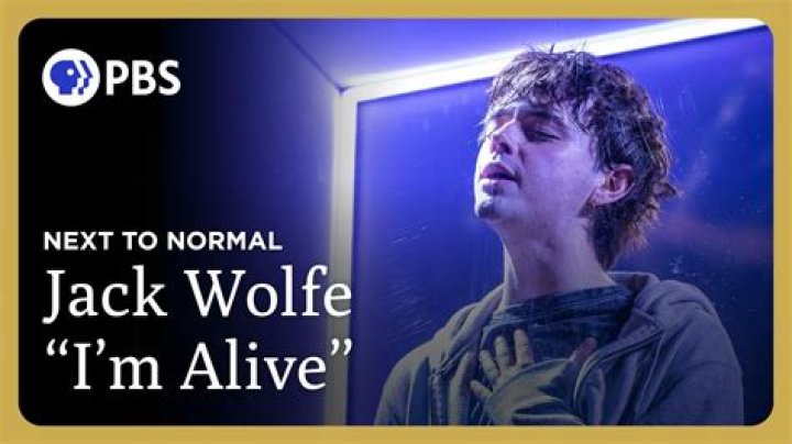 Is Jack Blacktill Alive? Discovering the Truth Behind the Mystery