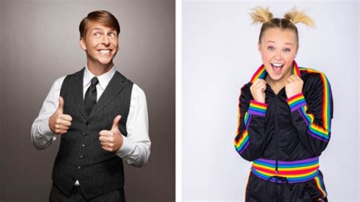 Is Jack McBrayer Gay? Exploring the Life, Career, and Personal Details of the Renowned Comedian