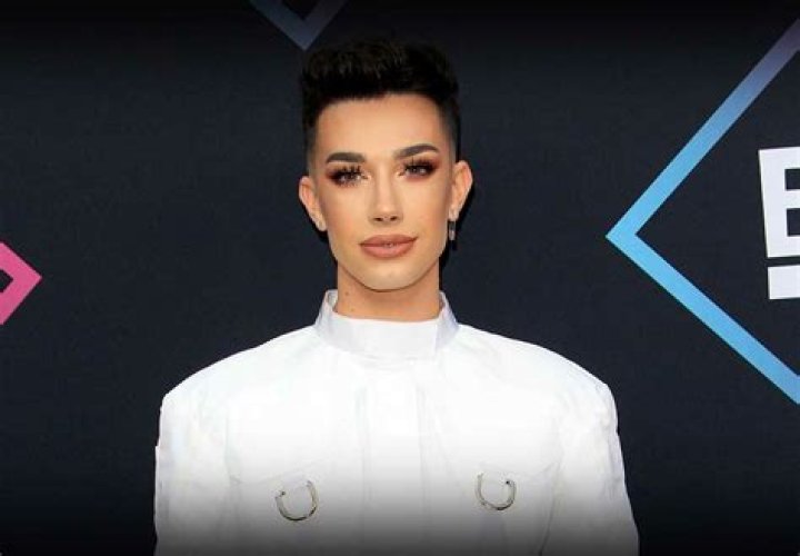 Is James Charles Still Alive? Exploring the Life and Status of the Influential Beauty Guru