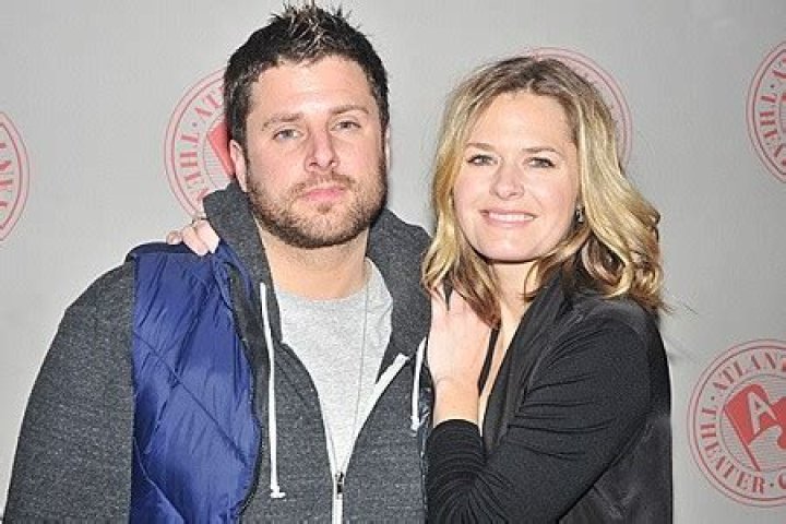 Is James Roday Married? Exploring the Personal Life and Career of a Talented Actor