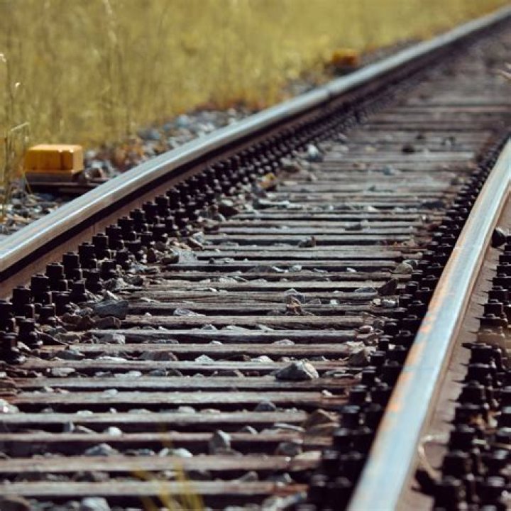 Is Jay Leno Dead? Debunking the Rumors and Exploring the Truth