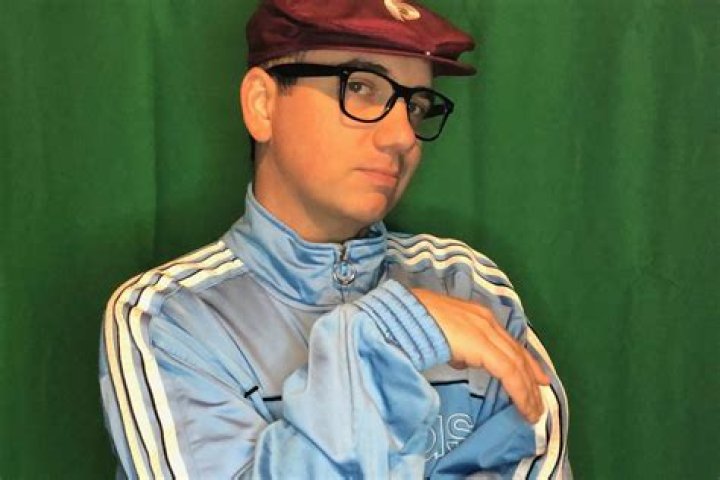 Is Jimmy Pop Married? Exploring the Life and Relationships of the Iconic Musician