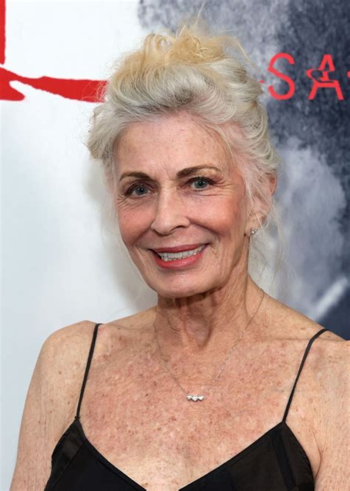 Is Joanna Gaines Rich? Exploring the Wealth and Success of a Modern-Day Icon