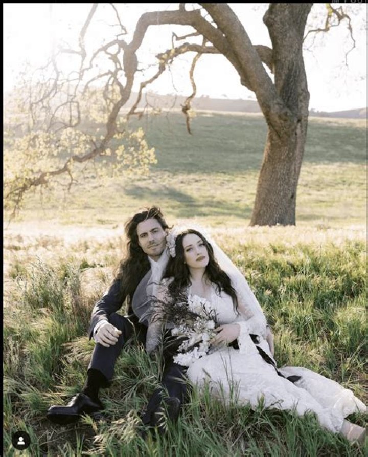 Is Kat Dennings a Trump Supporter? Unpacking the Facts and Myths