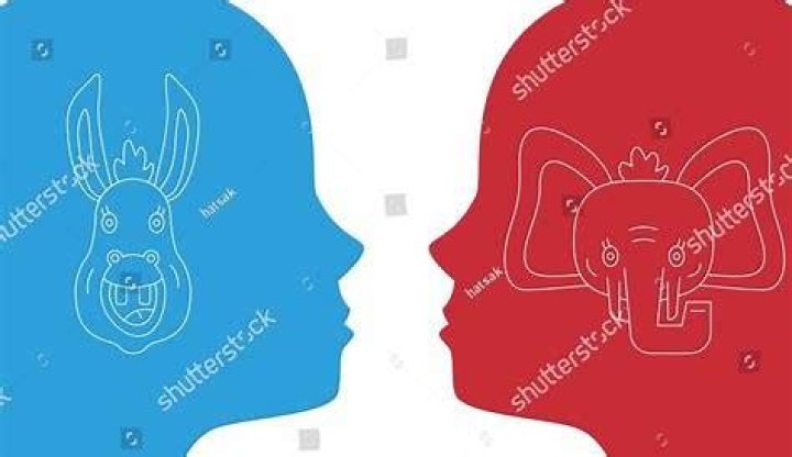 Is Kendrick Lamar a Democrat or Republican? Exploring His Political Views