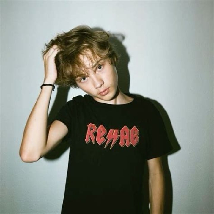 Is Kid Rock a Rapper? Exploring the Intersection of Genres and Musical Identity