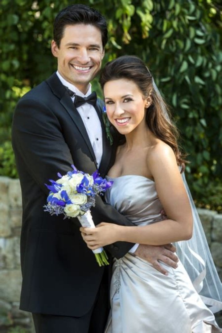 Is Lacey Chabert Married? Exploring Her Personal Life, Career, and Relationships