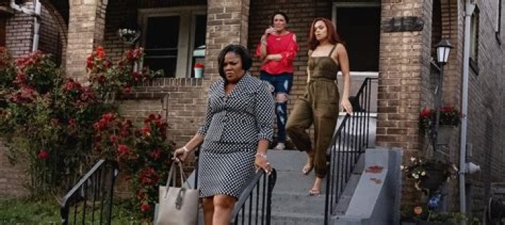 Is LaToya Ammon Still Alive? Unveiling the Truth Behind the Mystery