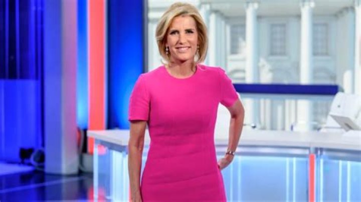 Is Laura Ingraham Dating? Facts & Relationship Status