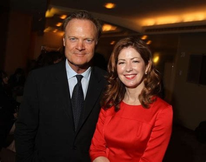 Is Lawrence O'Donnell Married? A Comprehensive Guide to His Personal Life