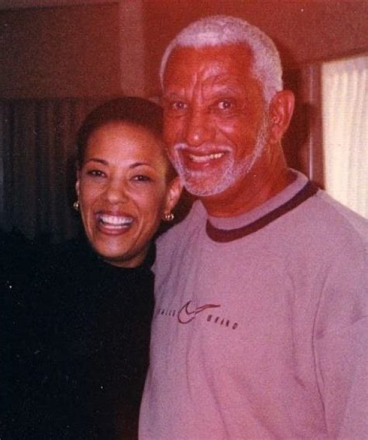 Is Leah Williams from QVC Married? Exploring Her Personal Life and Career