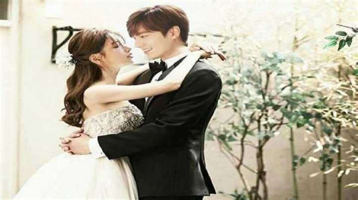 Is Lee Min Ho Married in Real Life? Unveiling the Truth About His Relationship Status