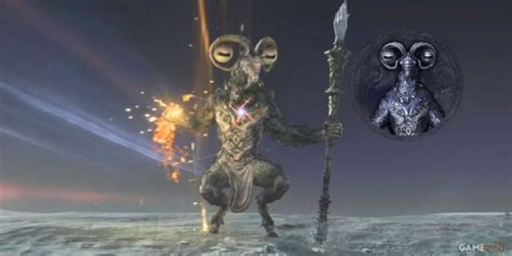 Is Libra a Water Sign? Exploring the Depths of Libra's True Nature