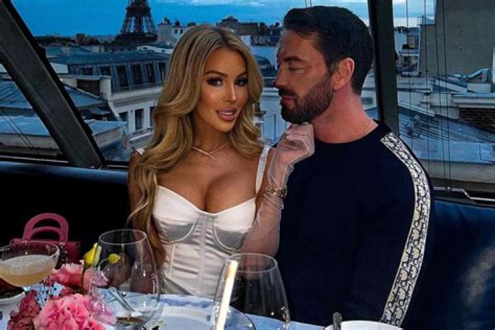 Is Lisa Boothetill Married? Unveiling the Truth Behind Her Relationship Status