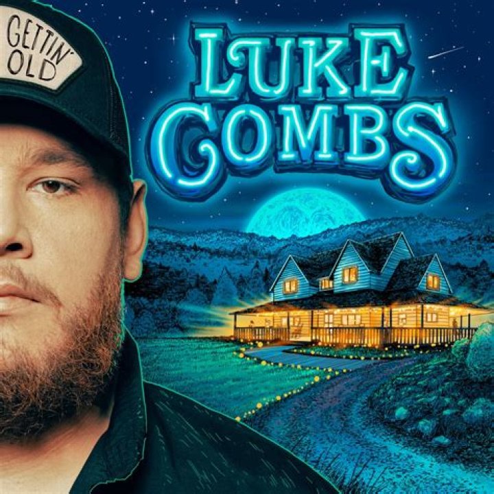 Is Luke Combs a Conservative? Exploring the Country Music Star's Political Views