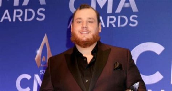 Is Luke Combs a Democrat? Unpacking the Country Star's Political Views
