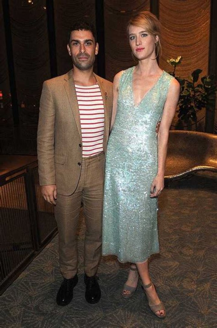 Is Mackenzie Davis Married? Exploring the Personal Life of a Rising Hollywood Star