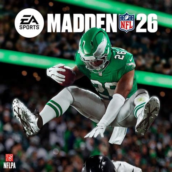 Is Madden 24 Out? Everything You Need to Know About Madden NFL 24 Release