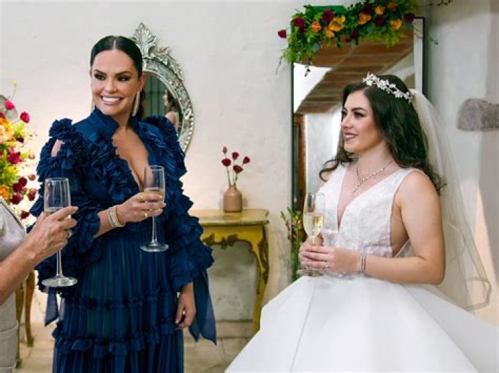 Is Mariaten Married? Exploring the Life and Relationships of Mariaten