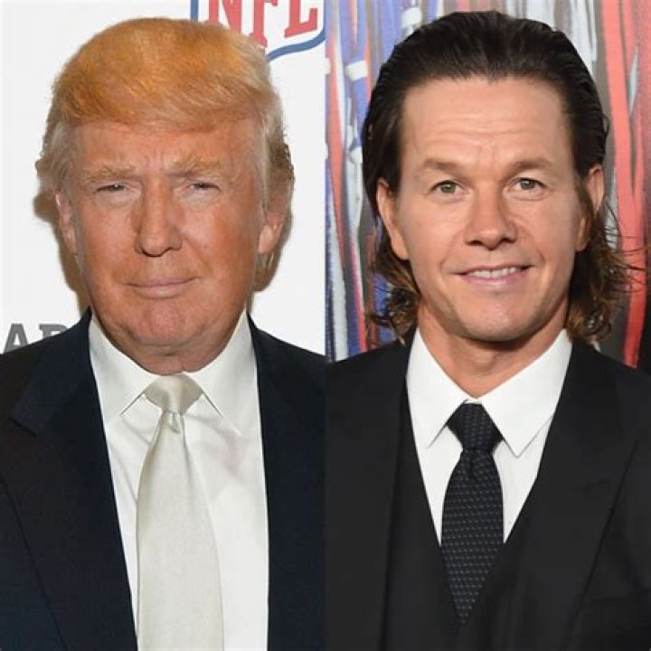 Is Mark Wahlberg a Republican? Exploring His Political Views and Influences