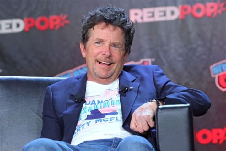 Is Michael J. Fox Still Alive Today? Discover the Truth Behind the Legend