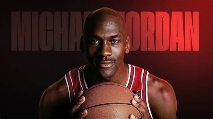 Is Michael Jordan Really Dead? Debunking the Rumors and Exploring the Facts