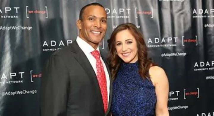 Is Mike Woods Married? Exploring the Personal Life and Career of a Rising Star