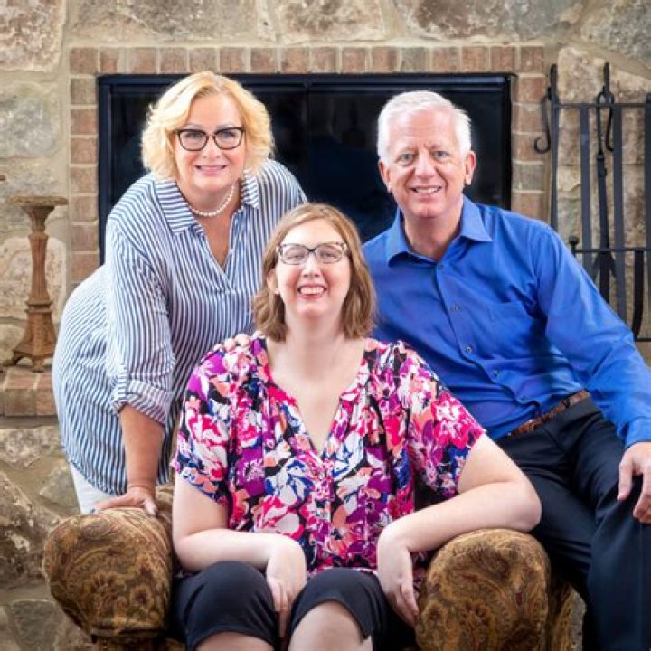 Is Morgan Freeman Still Living? The Truth About His Current Status