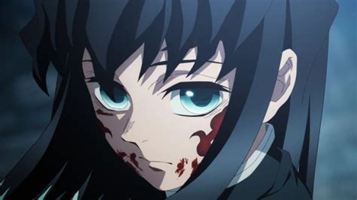 Is Muichiro Dead? Unveiling the Truth Behind the Demon Slayer Character