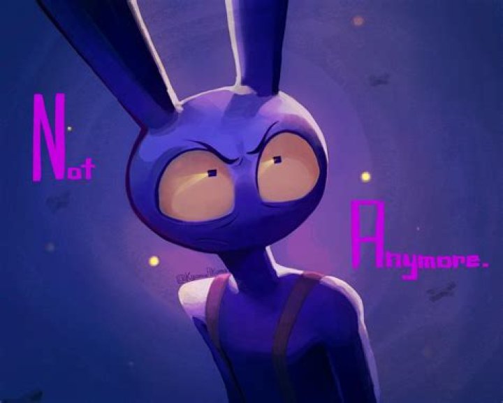 Is Nia Jax Black? Exploring the Racial Identity and Legacy of WWE Superstar Nia Jax