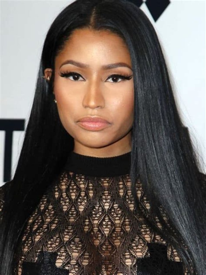 Is Nicki Minaj Black? Exploring Her Heritage and Identity