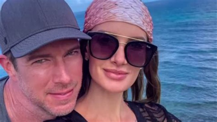 Is Nicole Young a Trans? Exploring the Truth About Nicole Young's Identity