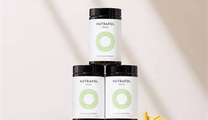 Is Nutrafol FDA Approved? Discover the Truth Behind This Popular Supplement