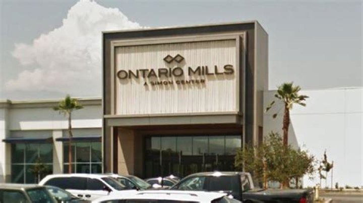 Is Ontario Mills Mall Open Today? A Comprehensive Guide