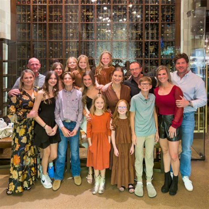 Is Outdaughtered Coming Back? Exploring the Hilarious Family Show's Future