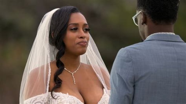 Is Parkerchnabel Married? Discover the Truth About Parker Chnabel's Relationship Status