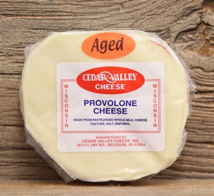 Is Provolone an Aged Cheese? Discover the Truth Behind This Versatile Italian Delight